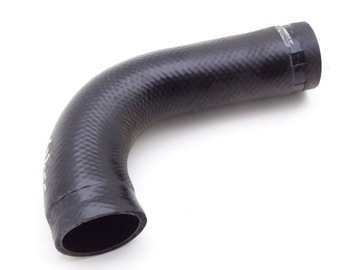 FORD RANGER II MAZDA B2500 98-06 2.5 TD TRUBKA INTERCOOLER