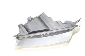 BMW 1 E87 E81 SVĚTLO HALOGEN PRAVÝ PŘEDNÍ 0305084002