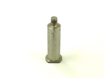 4520708, SWORZEN UKLADU des Lenkrads IVECO 690N1, 690N2, 690N3, 690N4 / 4520708 | thumb 3