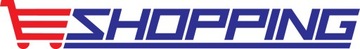 Net Universal Pre -Filter для скиммеров