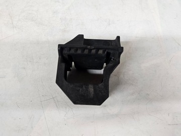 BMW SÉRIE 1 E87 DRŽÁK DRŽÁKY CHLADIČŮ LEVÉ 7526443