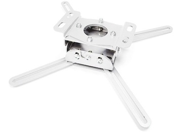 КРЕПЛЕНИЕ ДЛЯ ПОТОЛОЧНОГО ПРОЕКТОРА KAUBER ULTRA DIRECT