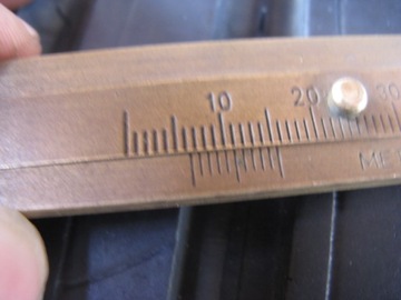 ALU RÁFKY KOLA ALFA GIULIETTA R16 7JX16H2 ET 41