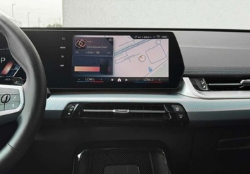 BMW X1 U11 Crossover 1.5 18i 136KM 2024 BMW X1 Pierwszy wlasciciel Polska Gwarancja Bezwypadkowy FVAT23, zdjęcie 29