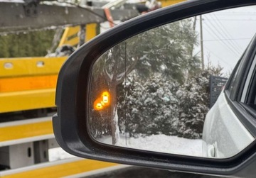 Honda Civic IX Hatchback 5d 1.8 i-VTEC 142KM 2015 Honda Civic 1,8 LIFT Perla Sport Navi Bezwypadkowy Kamera Led Serwis, zdjęcie 32