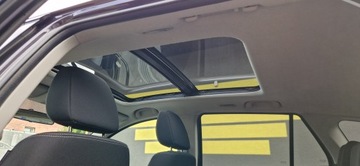 Suzuki SX4 II S-cross 1.6 VVT 120KM 2014 SUZUKI SX4 S-CROSS! Super stan!, zdjęcie 29