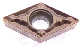 PŁYTKA PŁYTKI DCMT 070204-TW AX 5030 DO NOŻA SDJCR SDJCL SDQRL SDNCN SDUCR