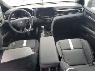 Toyota Camry IX 2025 Toyota Camry Camry xse 2.5 Hybryda 225KM, zdjęcie 6