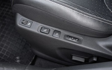 DS 4 I Hatchback Facelifting 2015 (Citroen) 2.0 BlueHDi 181KM 2015 Citroen DS4 2.0HDI 180KM Xenon Skora Masaz Navi Ledy Po Serwisie 2.0, zdjęcie 16