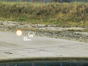 Audi A8 D5 2021 AUDI A8 60 TFSI Salon PL, F=Vat 23%, Long, Bezwypadkowy, Ks. Serwisowa, zdjęcie 20