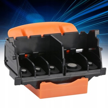 QY6-0082 НОВАЯ ГОЛОВКА ДЛЯ CANON IP7220 IP7250