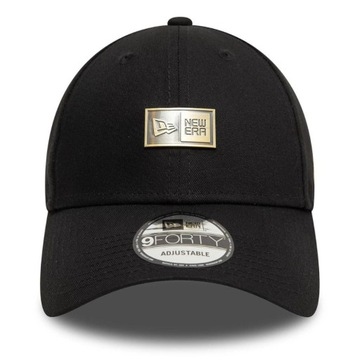 Бейсболка новой эры, оригинальная мужская голограмма