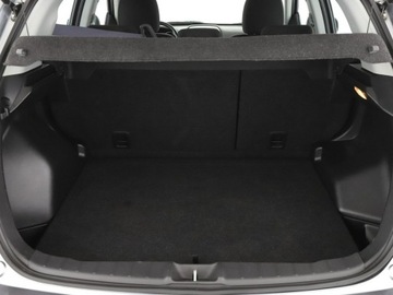 Mitsubishi ASX I SUV Facelifting 2015 1.6 117KM 2016 Mitsubishi ASX klima auto kamera cofania hak, zdjęcie 19