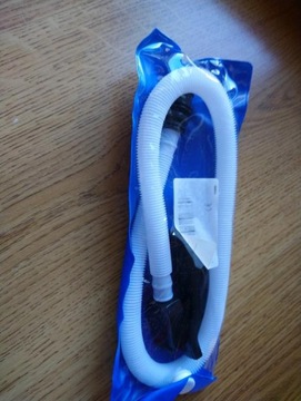 Melodyka melodion futerał żółta nie Suzuki nowa rurka i ustnik