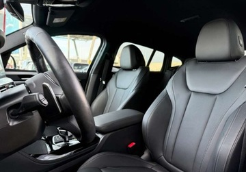 BMW X4 2025 BMW X4 I wlasciciel PL M Sport Gwarancja Bezwypadkowy FVAT23, zdjęcie 26