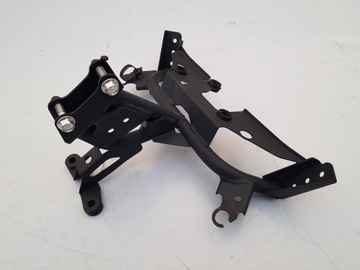 Каркас навеса, патрон лампы, крепление на стойке Yamaha FZ8 Fazer 10-16 2010-