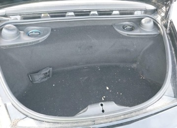 Porsche Boxster 981 Cabrio 2.7 265KM 2013 Porsche Boxster 2013r., 2.7L 2.7 Benzyna 265KM, zdjęcie 11