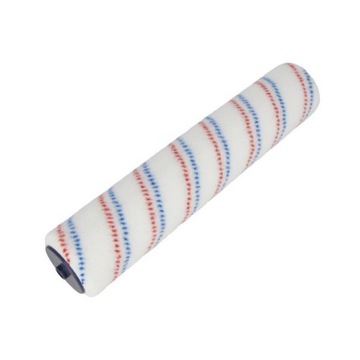 Wałek do żywic poliuretanowych 25 cm 8mm