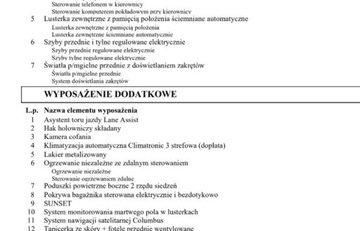 Skoda Superb III Kombi 1.4 TSI 150KM 2016 Skoda Superb Bezwypadkowy, FV23, LK, KredytowanieLeasing, gw.12m gethelp, zdjęcie 37