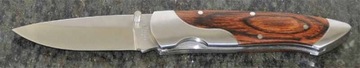 Nóż HERBERTZ MPHR-273811