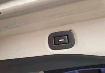 Nissan X-Trail III Terenowy 1.6 dCi 130KM 2016 Nissan X-Trail Panorama Kamera 360 Hands Free GetHelp 1.6 Diesel, zdjęcie 23