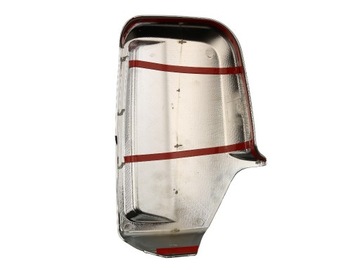 КРЫШКА ЗЕРКАЛА MB SPRINTER 06-906