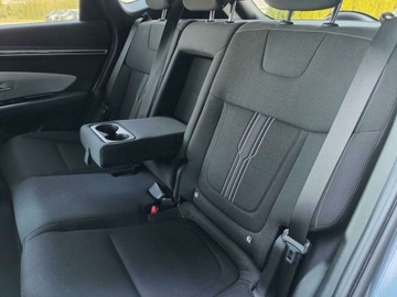Hyundai Tucson IV SUV 1.6 T-GDI 48V 150KM 2023 Hyundai Tucson 1.6 MHEV 150KM, Executive, FV23, , GWARANCJA 1.6 Benzyna, zdjęcie 15