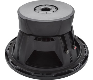 ROCKFORD FOSGATE P3D4-15 38cm / 15