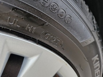 Opel Zafira B 1.6 Twinport ecoFLEX 115KM 2009 Opel Zafira Piekna 1.6 benzyna 115 z Niemiec zarejestrowana bezwypadkowa g, zdjęcie 25