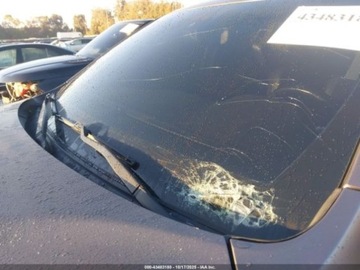 Dodge Durango III 2021 Dodge Durango 2021 DODGE DURANGO SRT HELLCAT AWD 6.2 Benzyna 710KM, zdjęcie 11