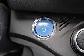 Toyota Yaris III 2018 Toyota Yaris Kamera cofania Klima auto. Ekran ..., zdjęcie 18