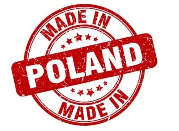 Аккумулятор 10S1P 36В 2,1Ач литий-ионный Board MG Extreme