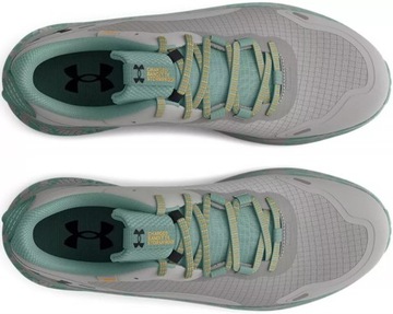 Buty UNDER ARMOUR CHARGED BANDIT TR 2 SP - 42