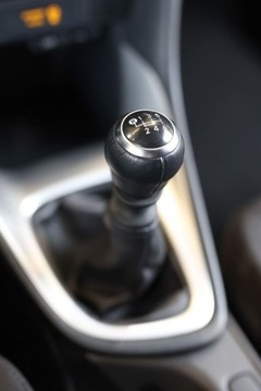 Toyota 2024 Toyota Yaris 1.5 Comfort 1.5 Benzyna 125KM, zdjęcie 20