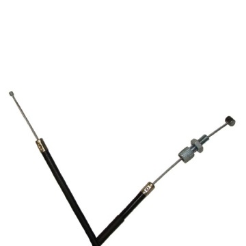LINKA GAZU ZIP 50 2T LIN000054