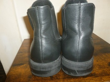 SELECTED HOMME-R-41-WKŁ-NAT.КОЖА СДЕЛАНО В ПОРТУГАЛИИ