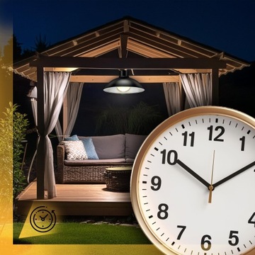 СОЛНЕЧНАЯ ЛАМПА 2X СВЕТОДИОДНАЯ ЛЮСТРА ПОДВЕСНАЯ САДОВАЯ ПАНЕЛЬ + ПУЛЬТ ДИСТАНЦИОННОГО УПРАВЛЕНИЯ