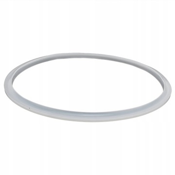 ПРОКЛАДКА ДЛЯ СКОРОВАРКИ 24 СМ