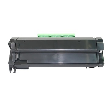 Тонер для Lexmark MS317dn MX317dn MS417dn MS517dn