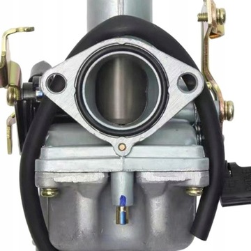 Карбюратор мотоцикла подходит для TTR 125 TTR125
