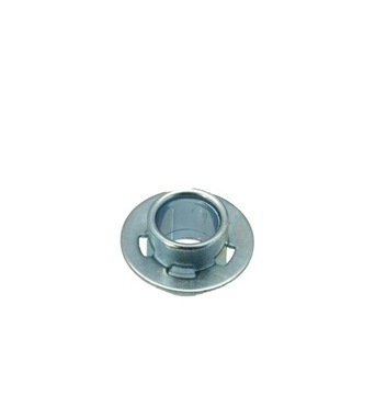 TULEJKI SEBA SPACER 8MM 8SZT KOMPLET