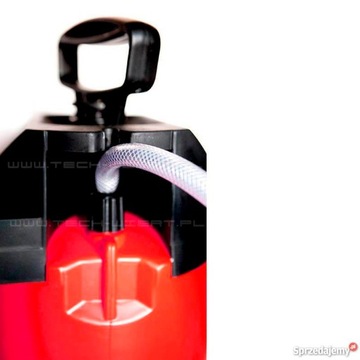 ГИДРОНЕТКА НАПОРНЫЙ БАК ПИЛА БУРОВАЯ УСТАНОВКА