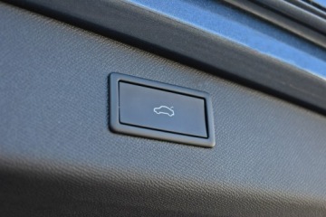 Seat Leon IV Sportstourer 1.5 eTSI (MHEV) 150KM 2024 Seat Leon Bezwypadkowy / Salon Polska / Serwis ASO, zdjęcie 34