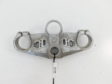 YAMAHA FJR 1300 06-12 PÓŁKA ZAWIESZENIA GÓRNA