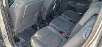 Peugeot 5008 I Minivan Facelifting 1.6 HDi 115KM 2015 Peugeot 5008 Jeden Właściciel 1.6 HDI Style, zdjęcie 37