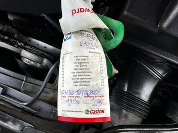 Volvo XC60 I SUV Facelifting 2.4 D5 215KM 2014 Volvo XC 60 SalonPL! Skóra, El.klapa Grzane, zdjęcie 33