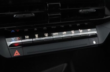 Renault Clio VI 2026 Renault Clio Pakiet winter premium Pakiet parking Harman Kardon LED, zdjęcie 28