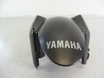 B64 Yamaha MT09 MT-09 Tracer 900 ABS Крыло Передняя колесная арка