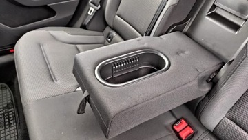 Volkswagen Golf VII Variant Facelifting 1.5 TSI ACT 150KM 2019 Volkswagen Golf Variant 1.5TSI 150KM BMT ACC Iwl S, zdjęcie 30