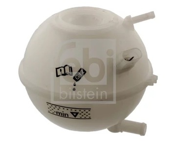 FEBI BILSTEIN 37324 NÁDRŽ VYROVNÁVACÍ AUDI A3